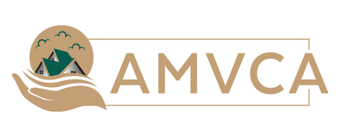 AMVCA